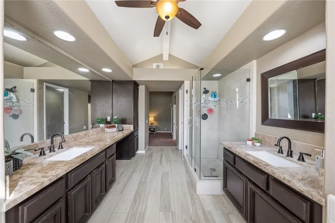 5475 Ryan Drive, Yorba Linda, California 92887 home-pic-41
