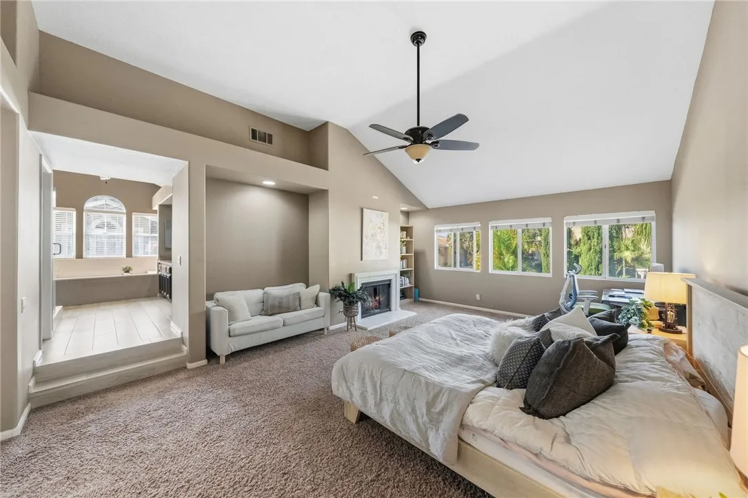 5475 Ryan Drive, Yorba Linda, California 92887 home-pic-36