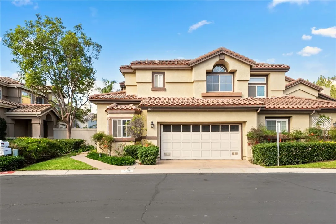 5475 Ryan Drive, Yorba Linda, California 92887 home-pic-4
