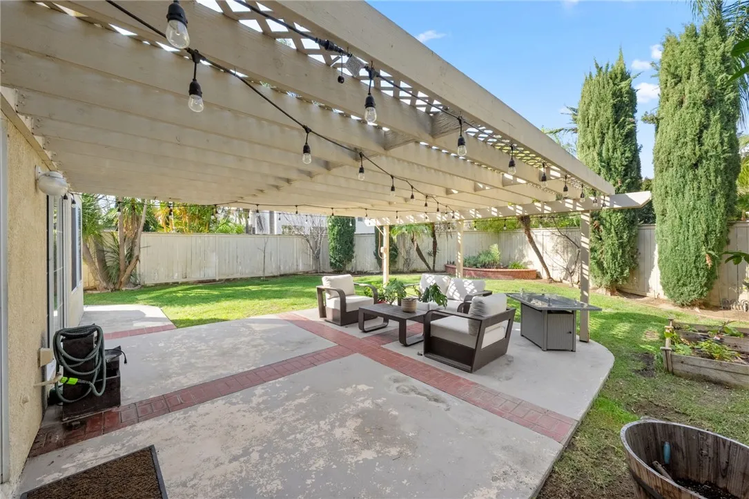 5475 Ryan Drive, Yorba Linda, California 92887 home-pic-42