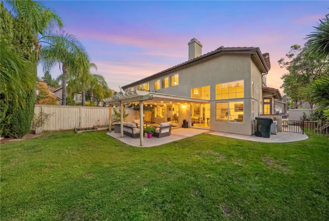 5475 Ryan Drive, Yorba Linda, California 92887 home-pic-2