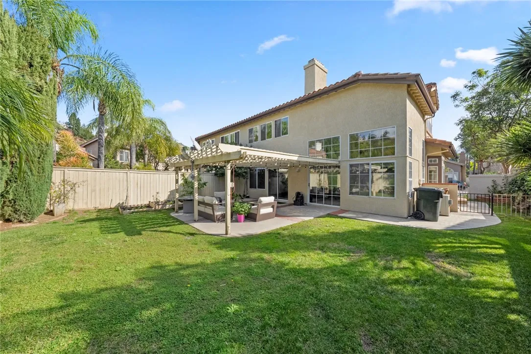 5475 Ryan Drive, Yorba Linda, California 92887 home-pic-45