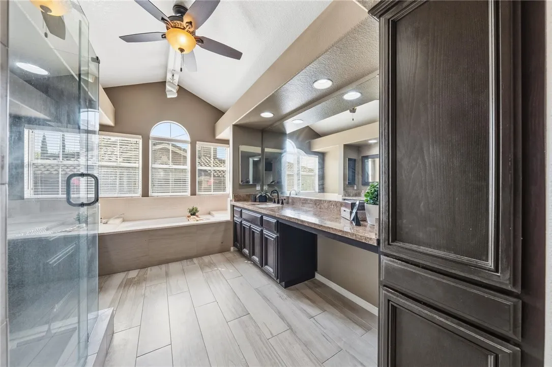 5475 Ryan Drive, Yorba Linda, California 92887 home-pic-38