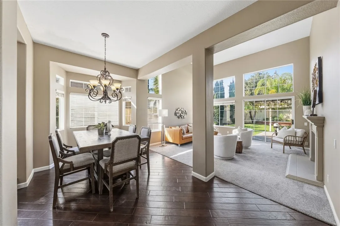 5475 Ryan Drive, Yorba Linda, California 92887 home-pic-10