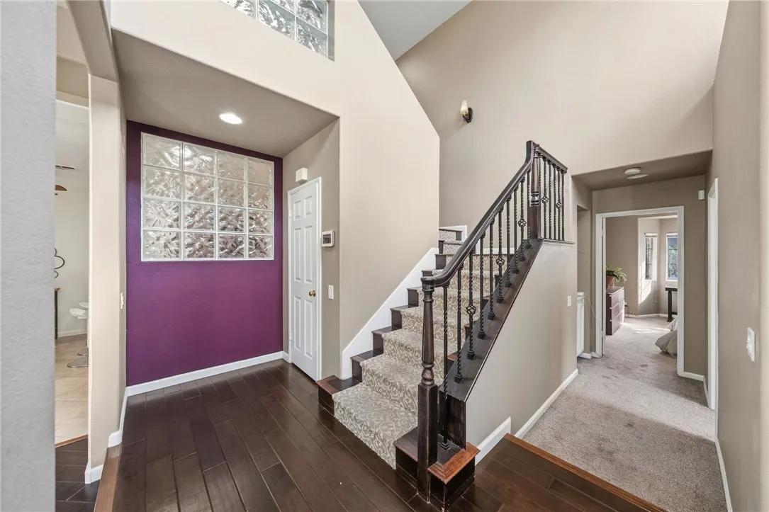 5475 Ryan Drive, Yorba Linda, California 92887 home-pic-9