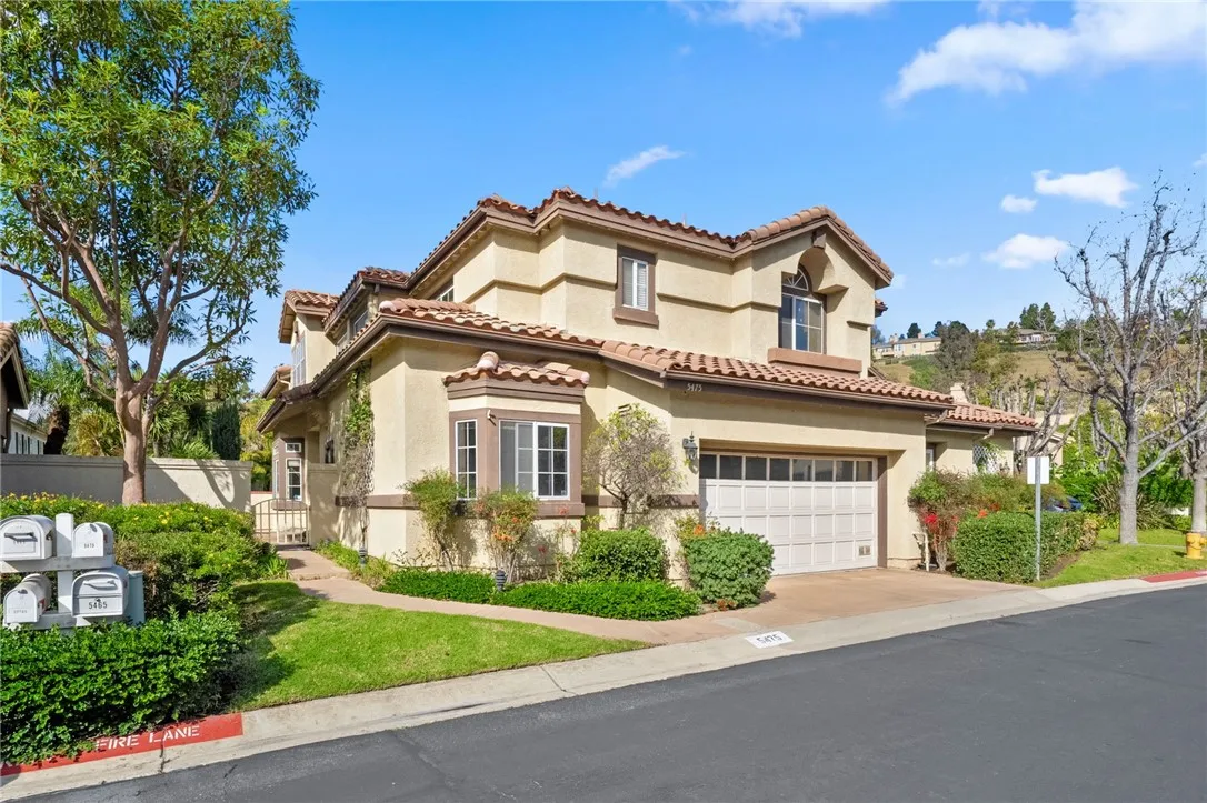 5475 Ryan Drive, Yorba Linda, California 92887 home-pic-5