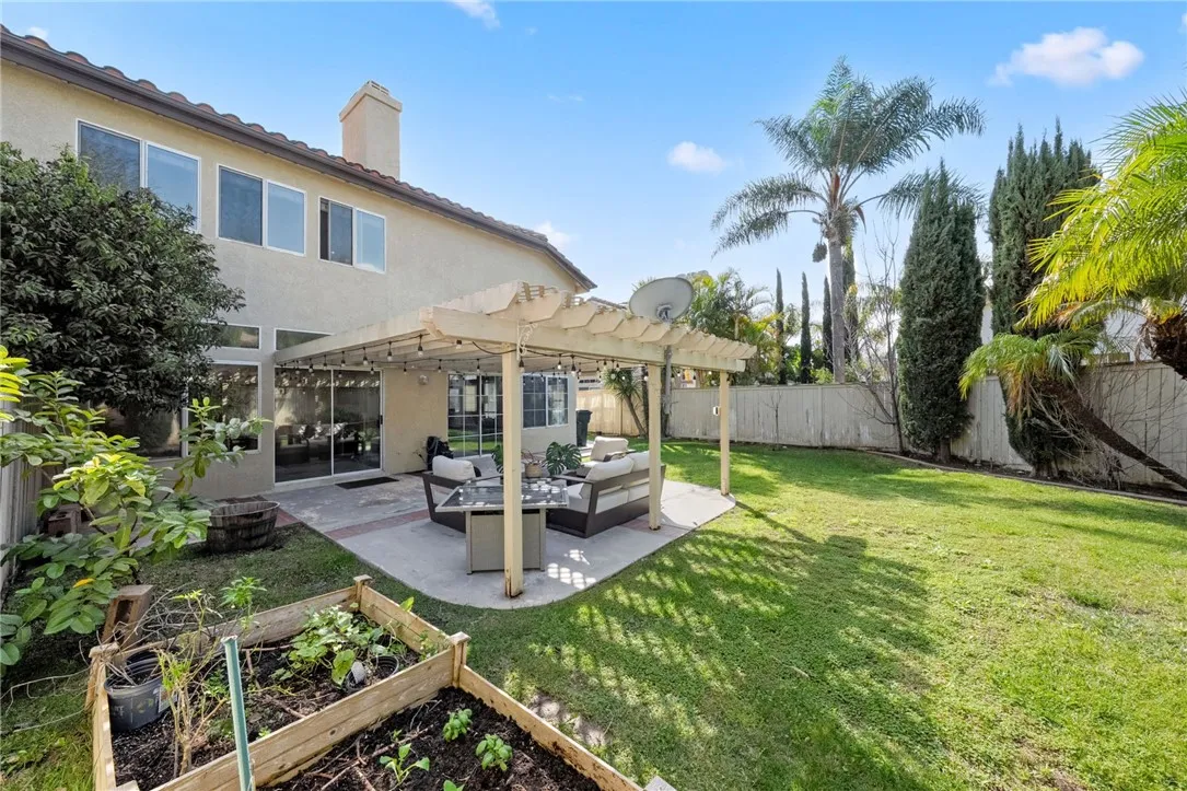 5475 Ryan Drive, Yorba Linda, California 92887 home-pic-43
