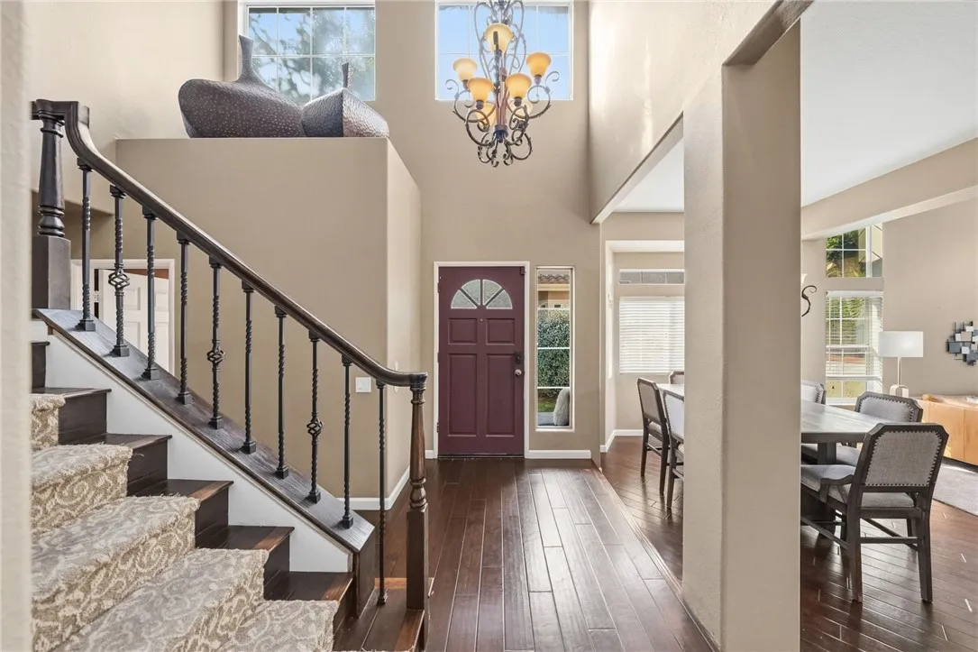 5475 Ryan Drive, Yorba Linda, California 92887 home-pic-8