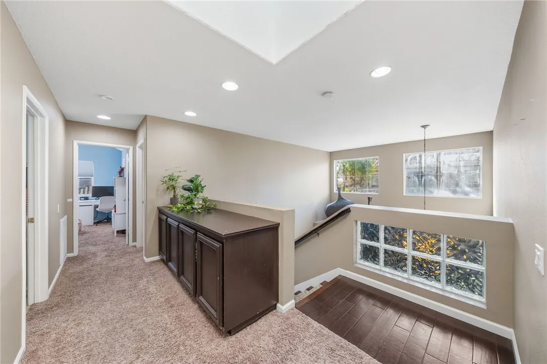 5475 Ryan Drive, Yorba Linda, California 92887 home-pic-27