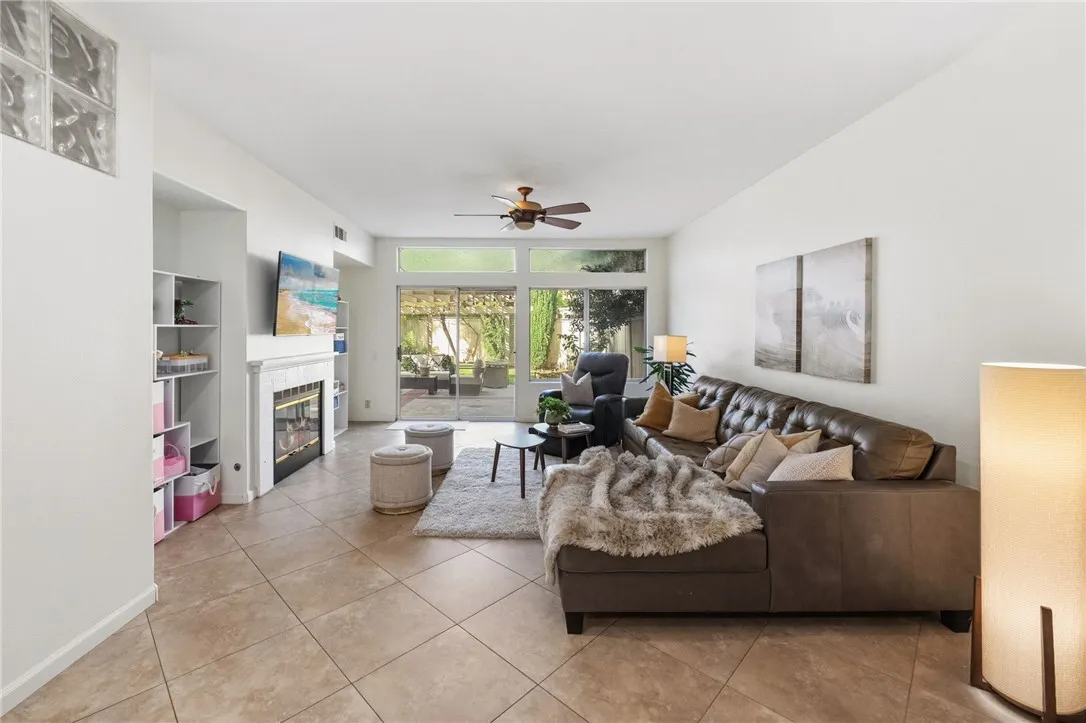 5475 Ryan Drive, Yorba Linda, California 92887 home-pic-21