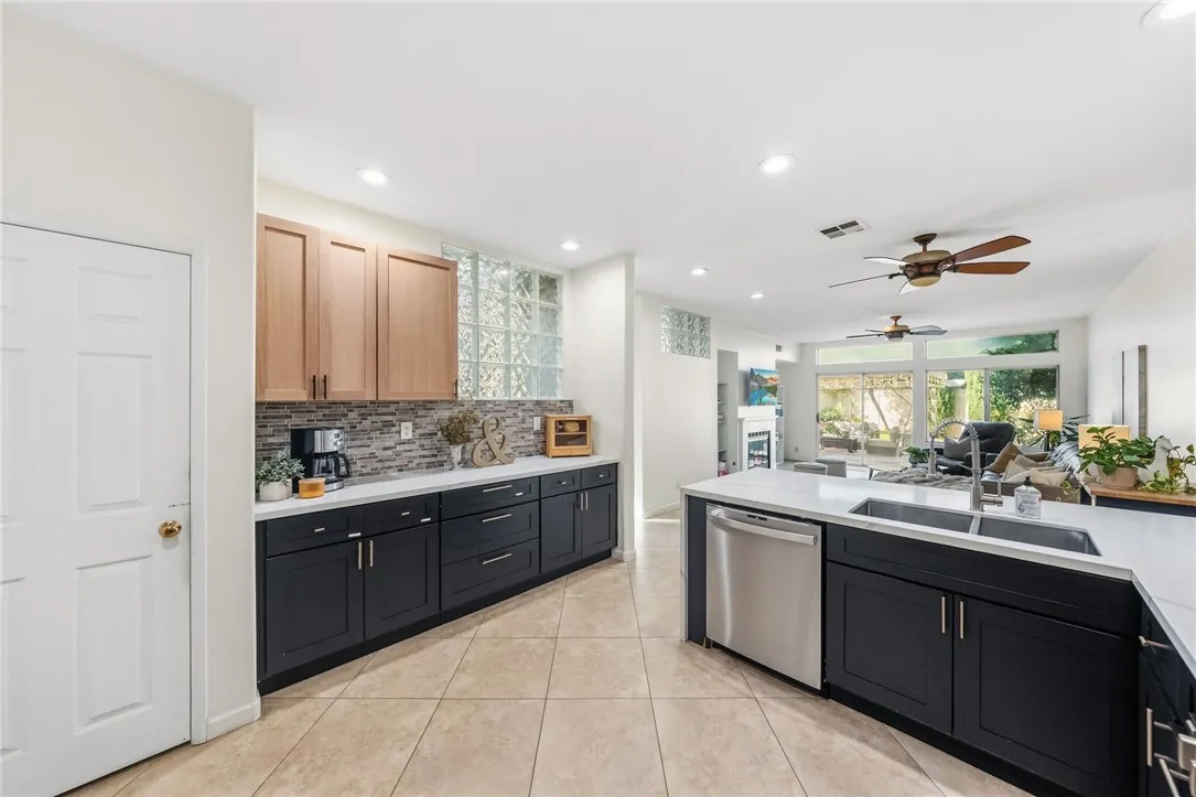 5475 Ryan Drive, Yorba Linda, California 92887 home-pic-17