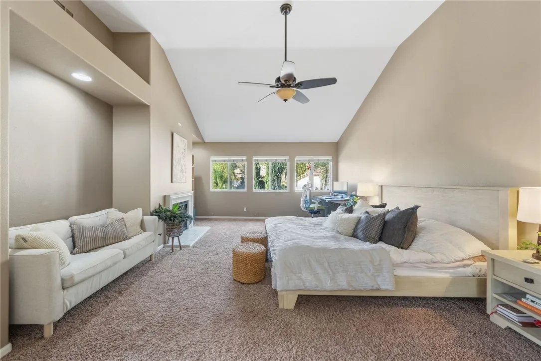 5475 Ryan Drive, Yorba Linda, California 92887 home-pic-34