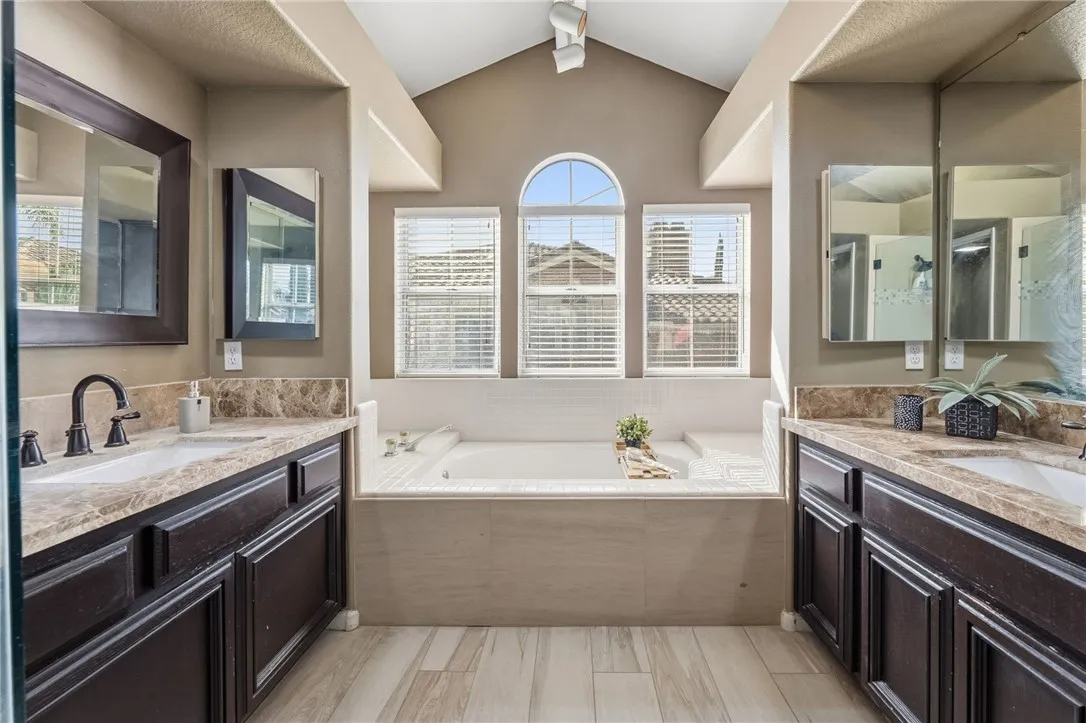 5475 Ryan Drive, Yorba Linda, California 92887 home-pic-40