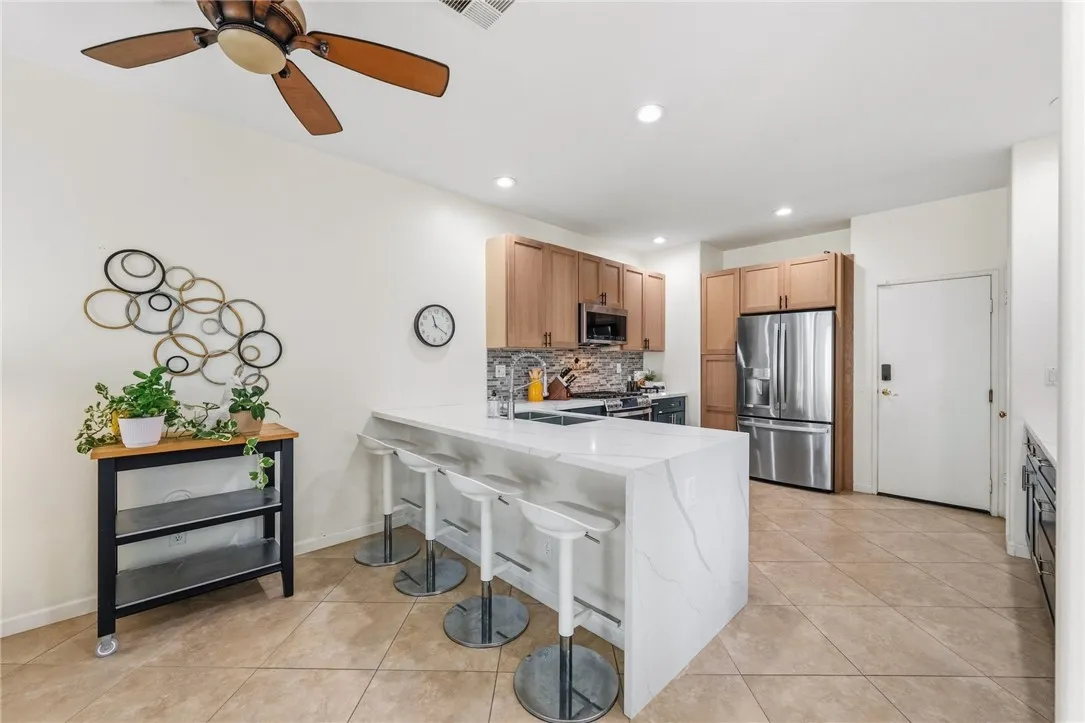 5475 Ryan Drive, Yorba Linda, California 92887 home-pic-15