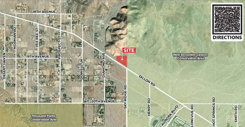 7.74 ac overall