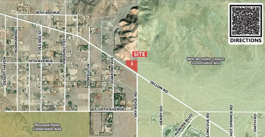 7.74 ac overall