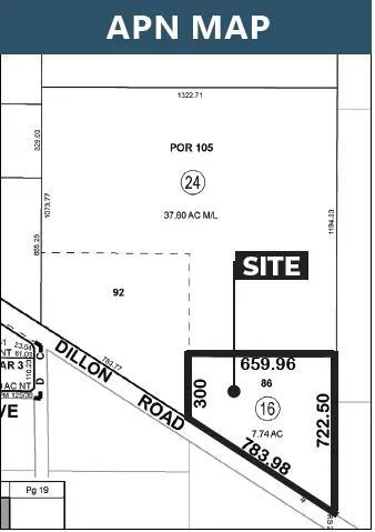 7.74 ac APN