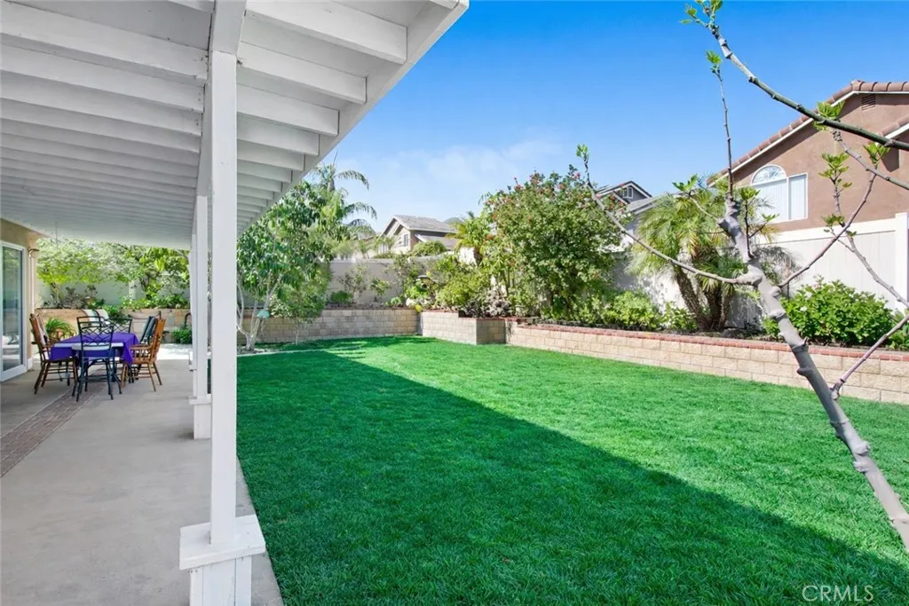 26819 Colt, Corona, California 92883 home-pic-16