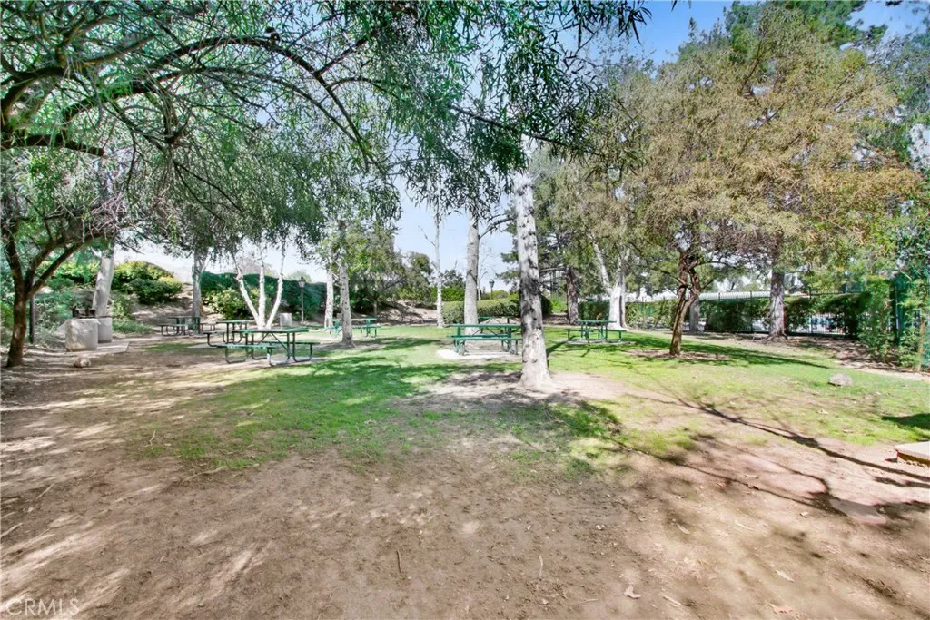 26819 Colt, Corona, California 92883 home-pic-21