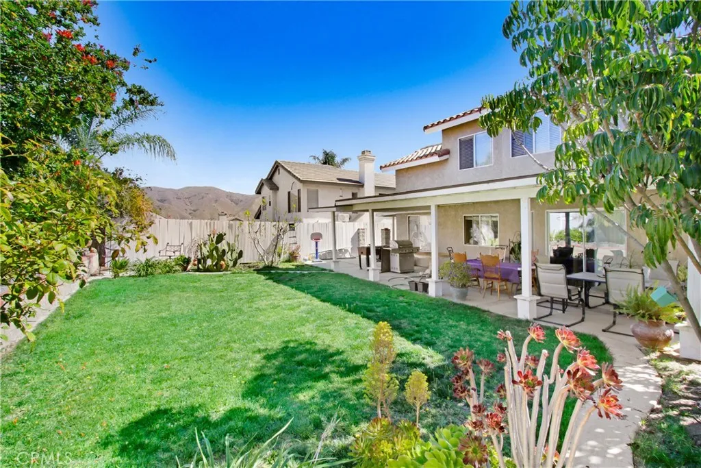 26819 Colt, Corona, California 92883 home-pic-17