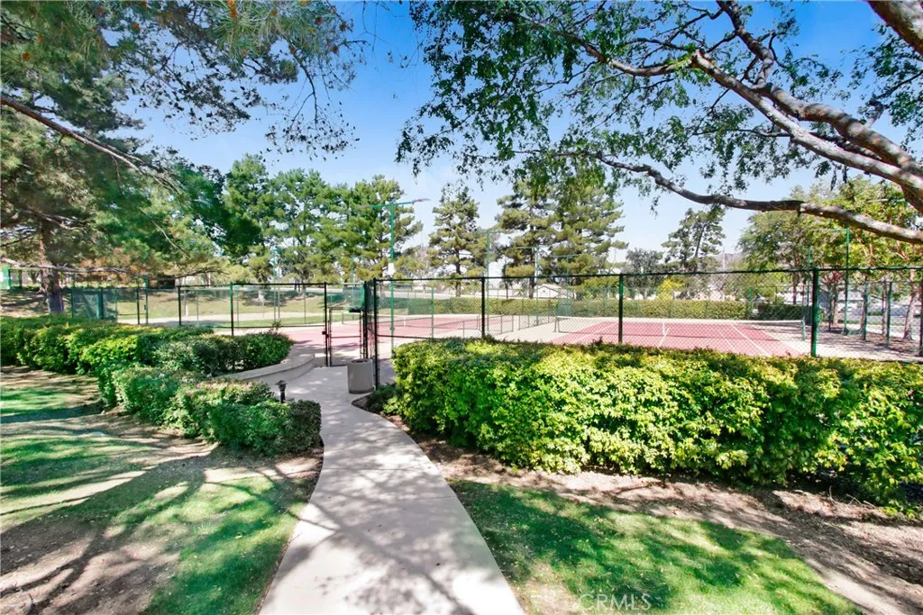 26819 Colt, Corona, California 92883 home-pic-23