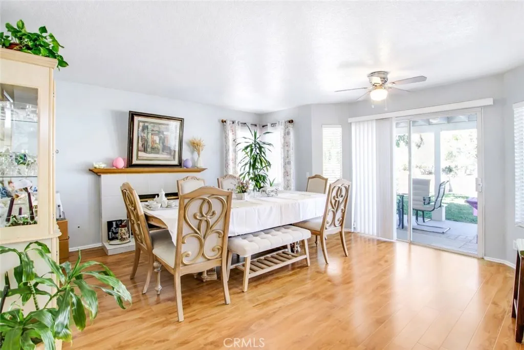 26819 Colt, Corona, California 92883 home-pic-7