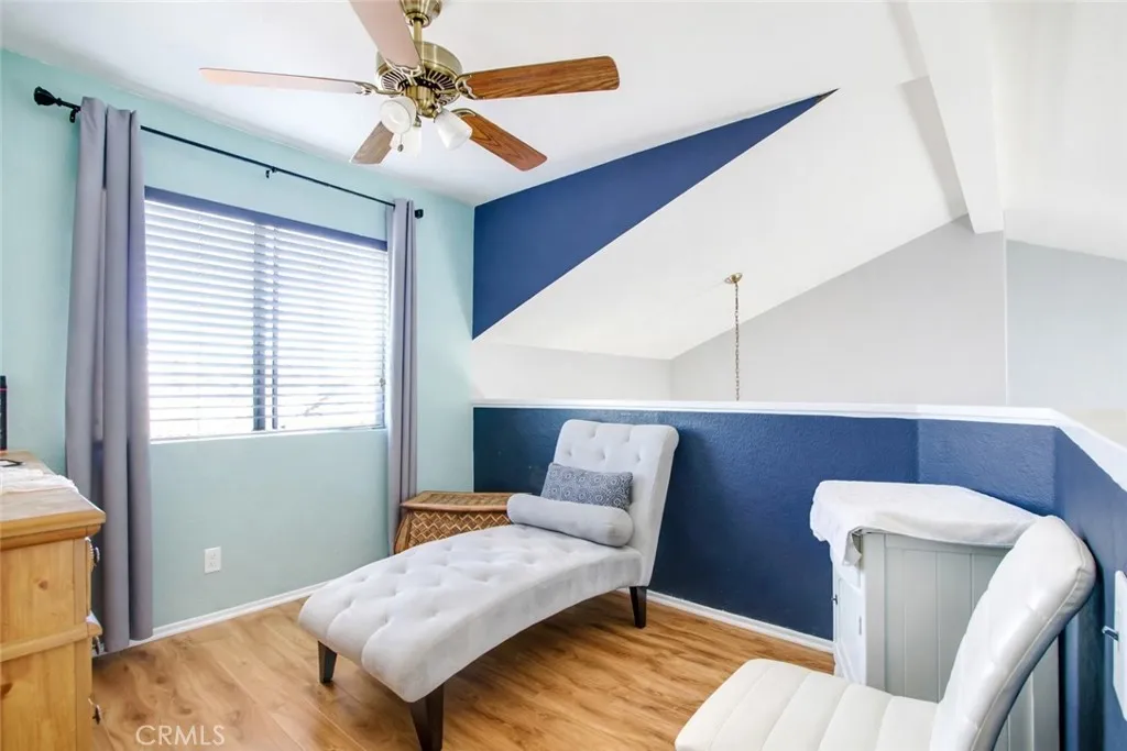 26819 Colt, Corona, California 92883 home-pic-9
