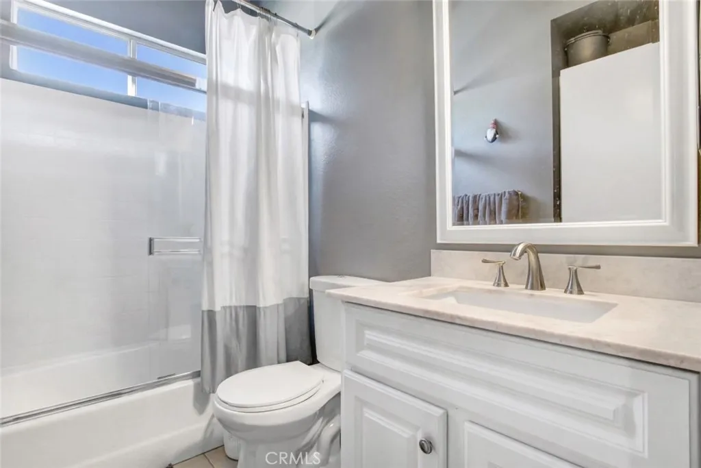 26819 Colt, Corona, California 92883 home-pic-14