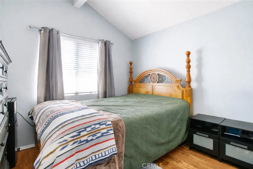 26819 Colt, Corona, California 92883 home-pic-13