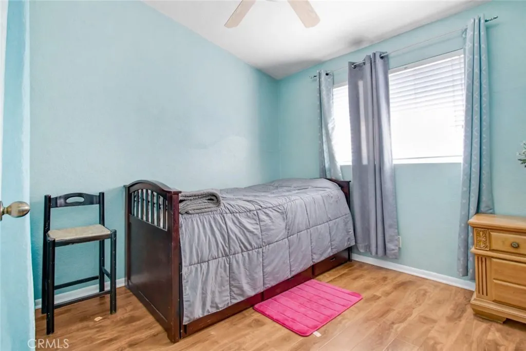 26819 Colt, Corona, California 92883 home-pic-15