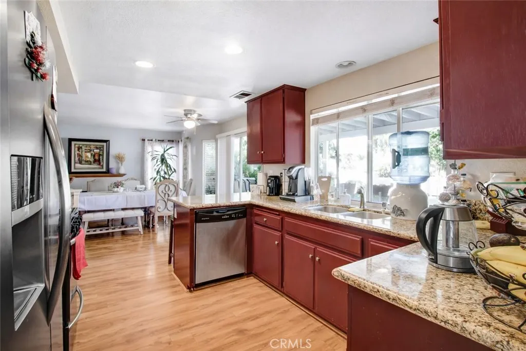 26819 Colt, Corona, California 92883 home-pic-6