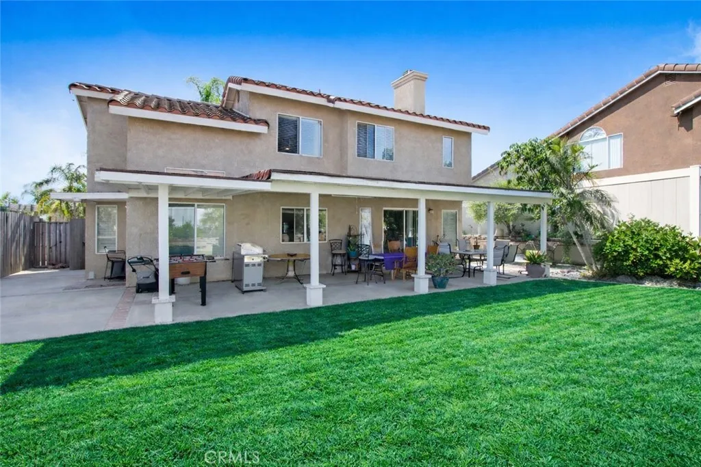 26819 Colt, Corona, California 92883 home-pic-18