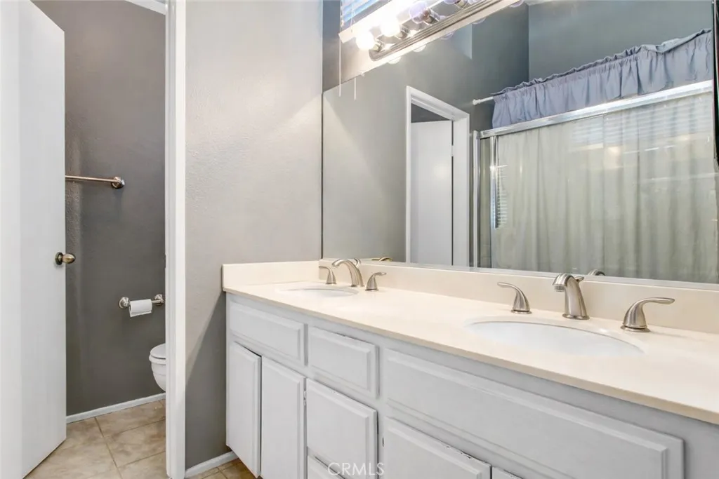 26819 Colt, Corona, California 92883 home-pic-12