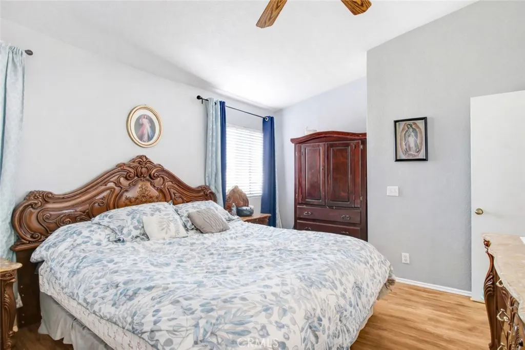 26819 Colt, Corona, California 92883 home-pic-11