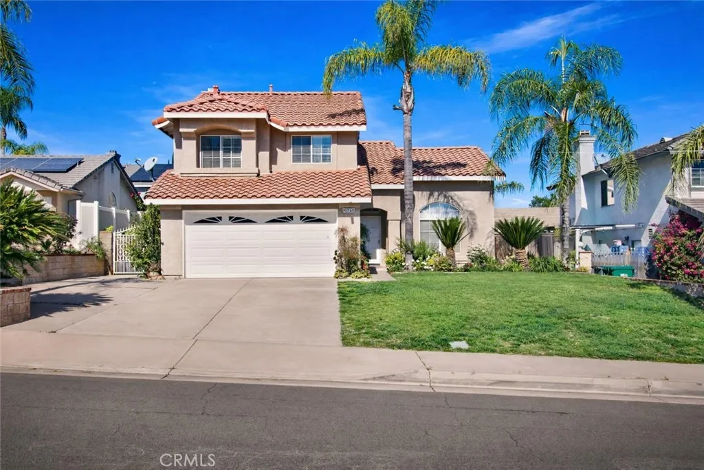 26819 Colt, Corona, California 92883 home-pic-1