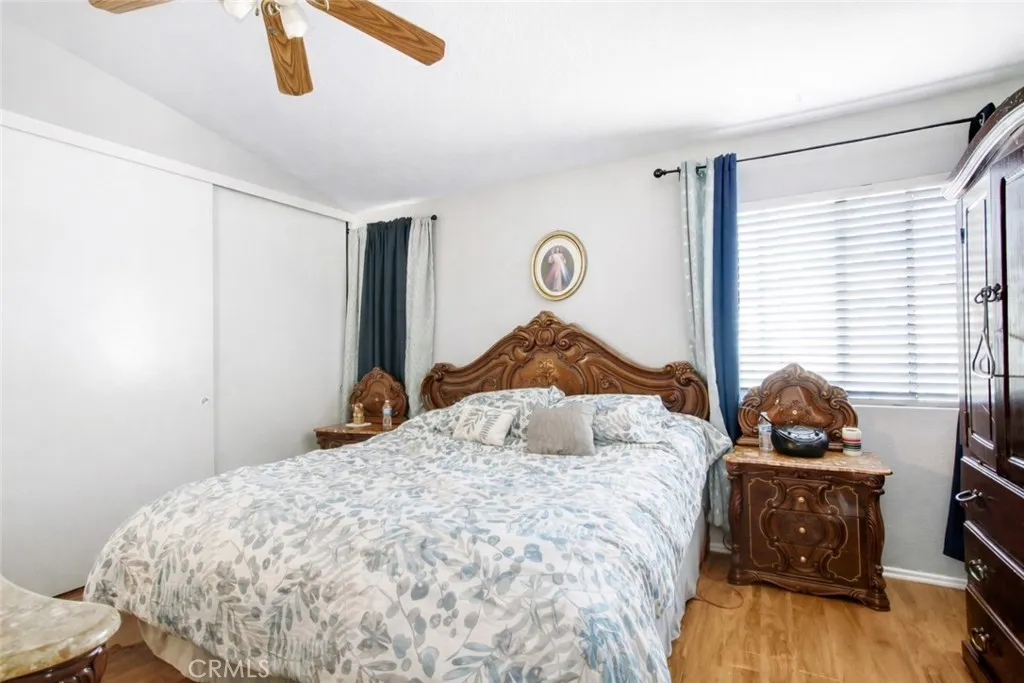 26819 Colt, Corona, California 92883 home-pic-10