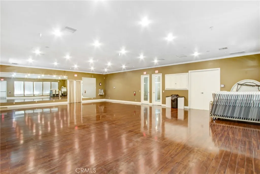 26819 Colt, Corona, California 92883 home-pic-19