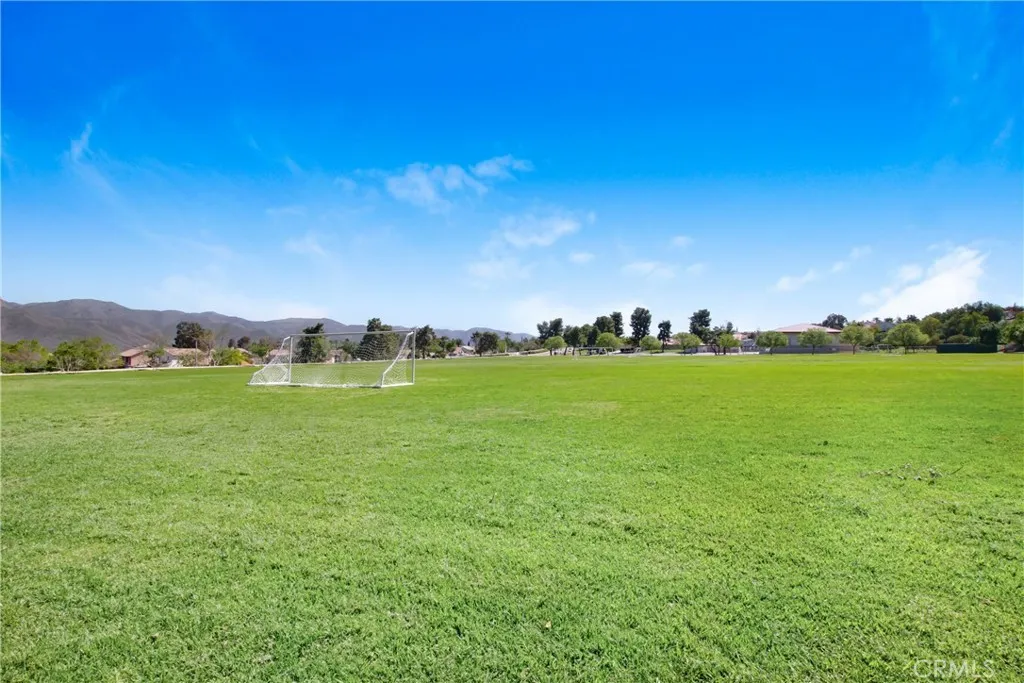 26819 Colt, Corona, California 92883 home-pic-22