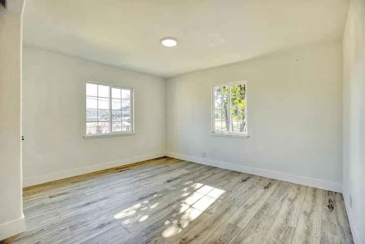main house entry room