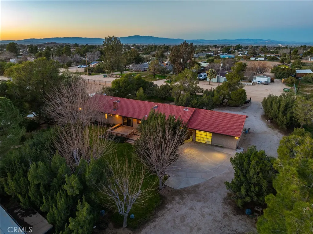 2238 W Avenue N4, Palmdale, California 93551 home-pic-63