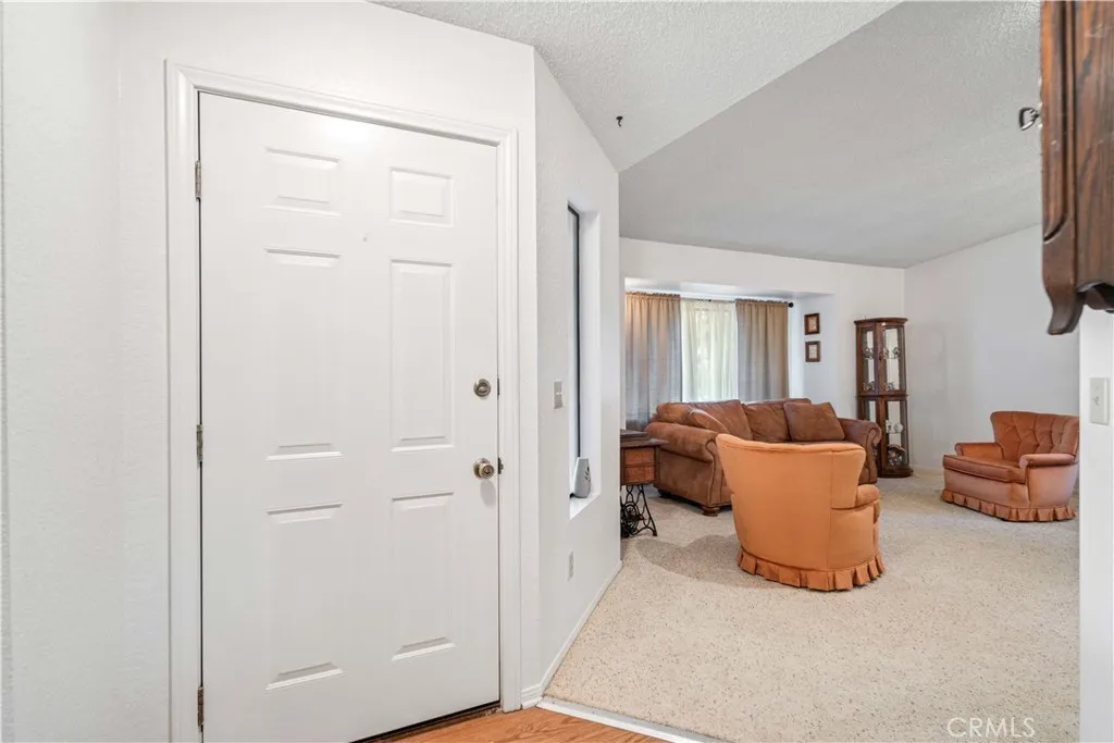 2238 W Avenue N4, Palmdale, California 93551 home-pic-38