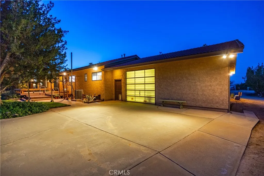 2238 W Avenue N4, Palmdale, California 93551 home-pic-31