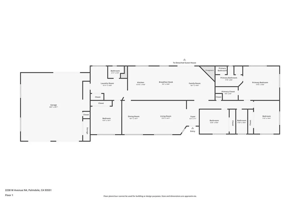 2238 W Avenue N4, Palmdale, California 93551 home-pic-65