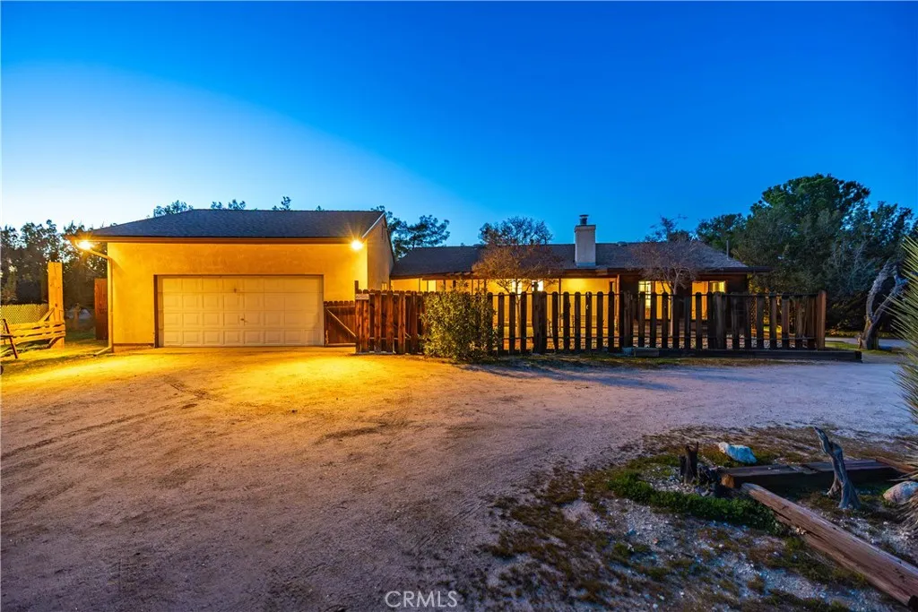 2238 W Avenue N4, Palmdale, California 93551 home-pic-35