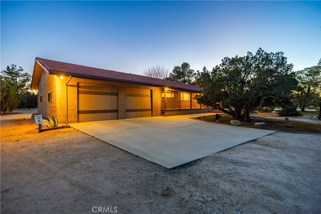 2238 W Avenue N4, Palmdale, California 93551 home-pic-3