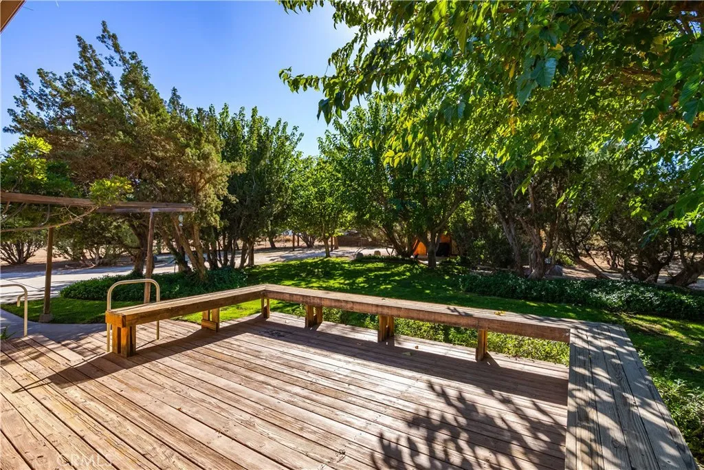 2238 W Avenue N4, Palmdale, California 93551 home-pic-27