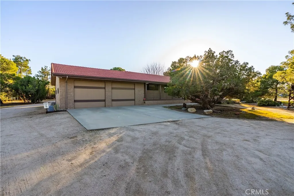 2238 W Avenue N4, Palmdale, California 93551 home-pic-58