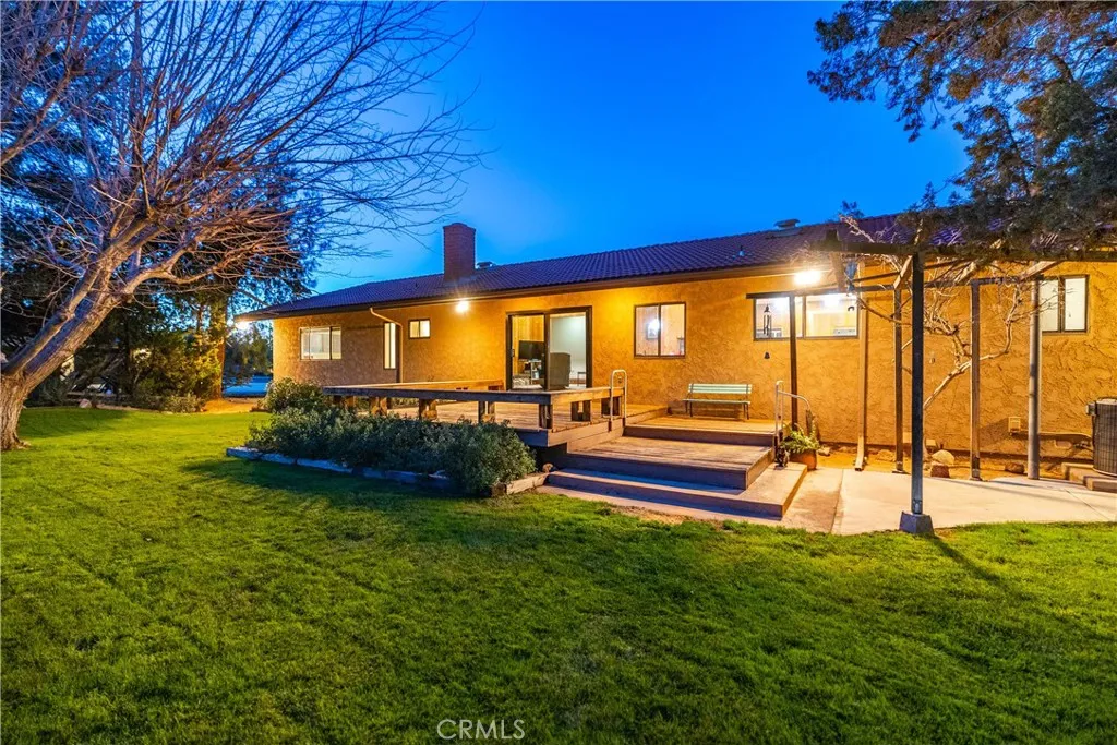 2238 W Avenue N4, Palmdale, California 93551 home-pic-29