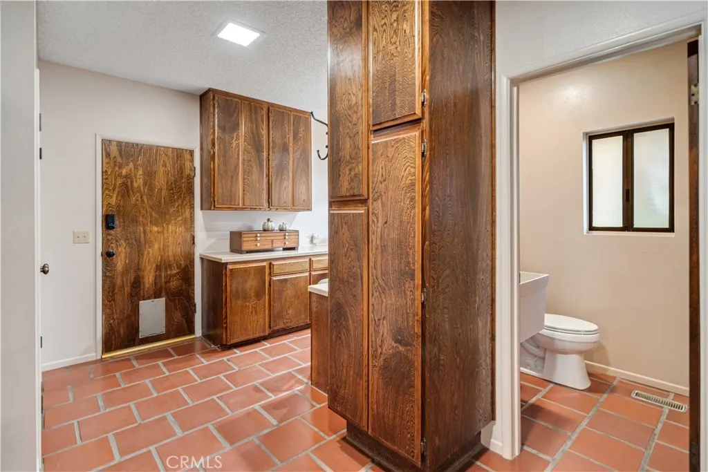 2238 W Avenue N4, Palmdale, California 93551 home-pic-20