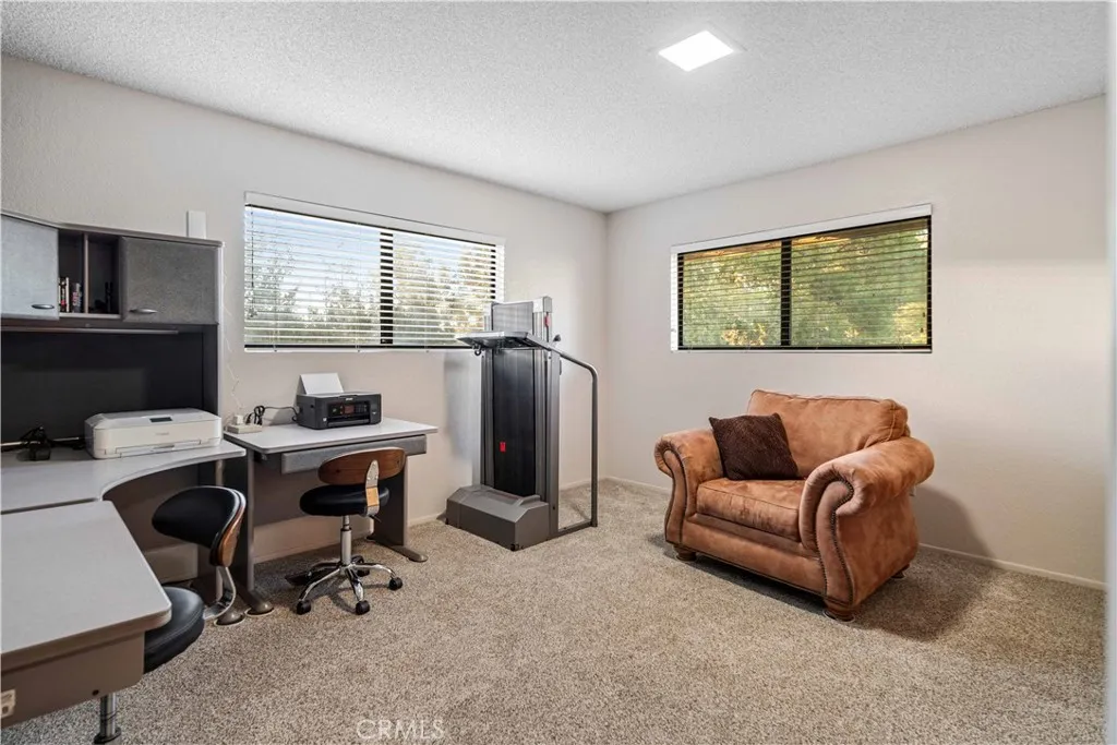 2238 W Avenue N4, Palmdale, California 93551 home-pic-17